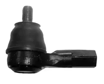 vema-22248