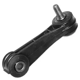 vema-22255