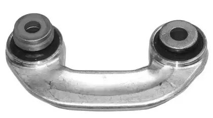 vema-22258