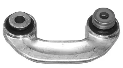 vema-22259