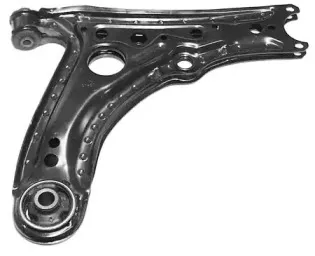 vema-22260