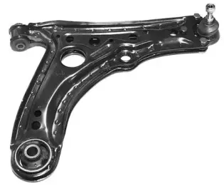 vema-22262