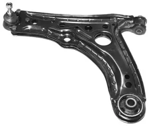 vema-22263