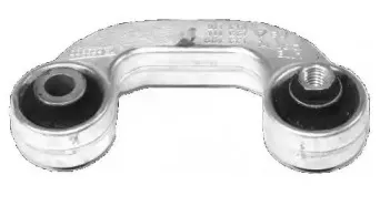 vema-22264