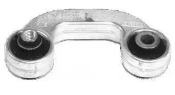 vema-22265