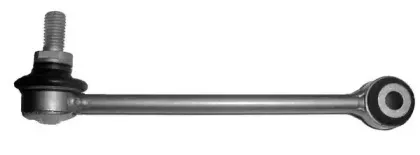 vema-22266