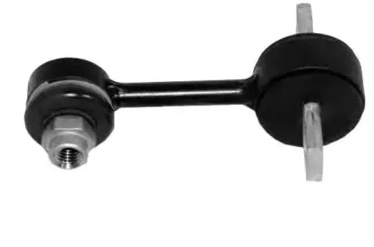 vema-22267