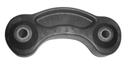vema-22270