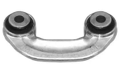 vema-22271