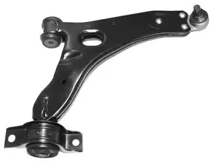 vema-22280