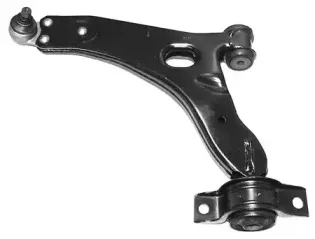 vema-22281