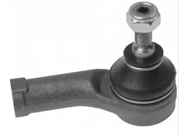 vema-22282