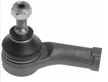 vema-22283