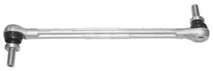 vema-22285