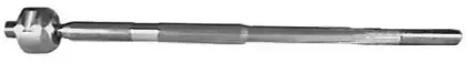 vema-22286