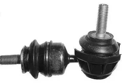 vema-22288