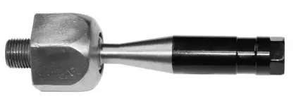 vema-22291