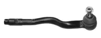 vema-22294