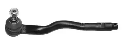 vema-22295