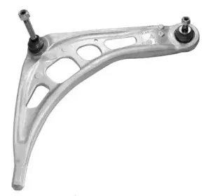 vema-22296