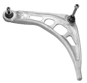 vema-22297