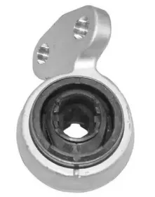 vema-22298
