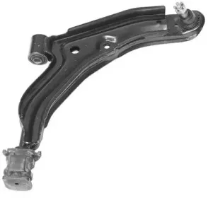 vema-22300