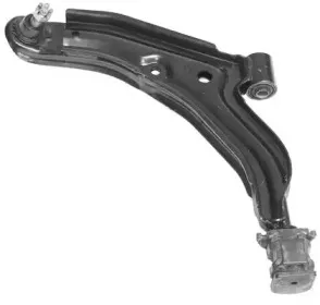 vema-22301