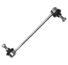 22310 VEMA Тяга / стойка, стабилизатор