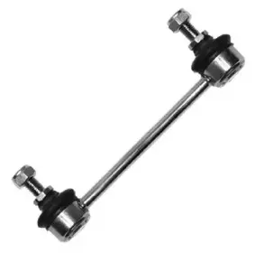 vema-22311
