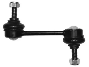 vema-22312