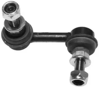 vema-22313