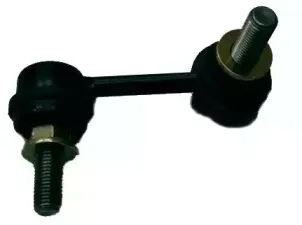 vema-22314