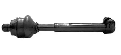 vema-22320
