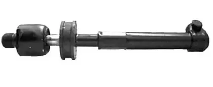 vema-22321