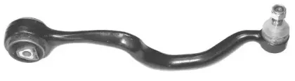 vema-22322