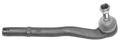 vema-22324