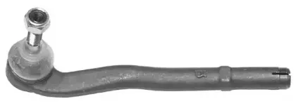 22325 VEMA Наконечник поперечной рулевой тяги