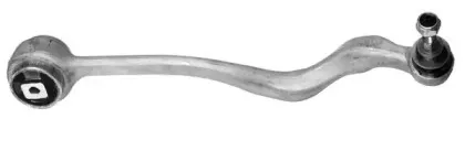 vema-22326