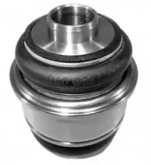 vema-22330