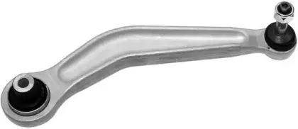 vema-22332