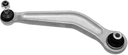vema-22333