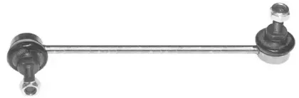 vema-22341