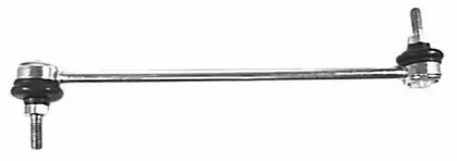 vema-22342