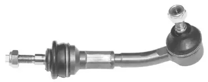 22343 VEMA Тяга / стойка, стабилизатор