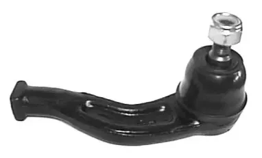 vema-22348