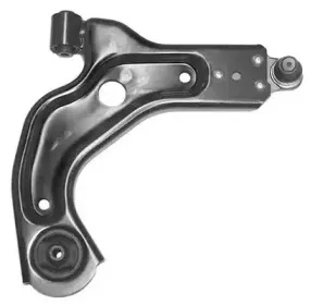 vema-22350
