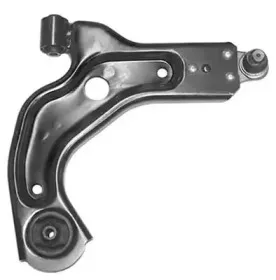 vema-22352