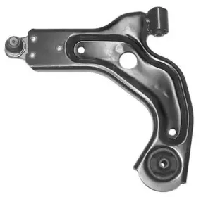 vema-22355