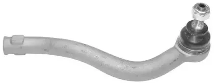 vema-22360